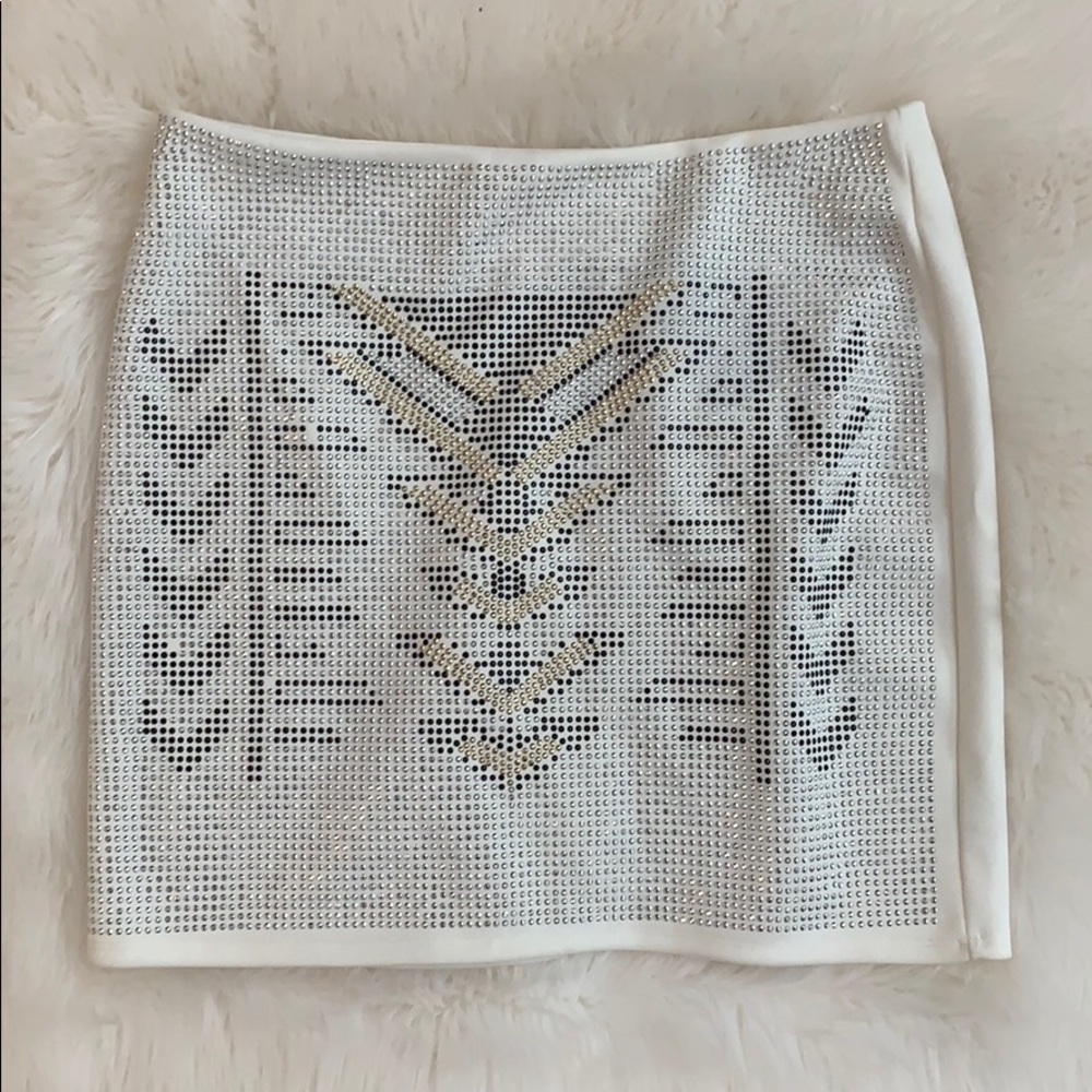 Ya Brand Skirt